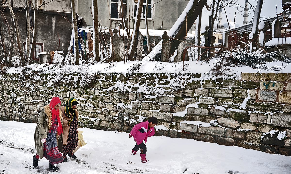 Guerra in Siria: le manovre militari di Russia e Stati Uniti