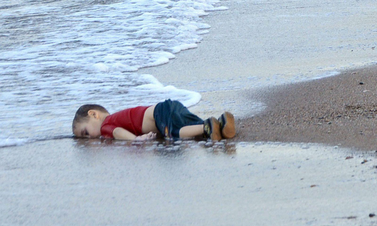 Guerra in Siria: le manovre militari di Russia e Stati Uniti