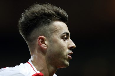 El Shaarawy dal Milan alla Roma: trattativa in corso