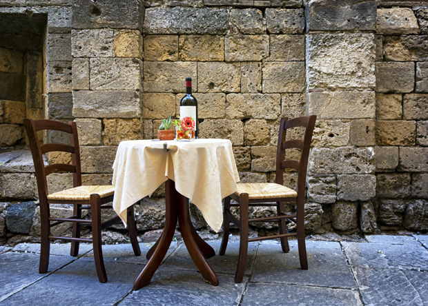 Galleria foto 'Il peggio delle donne dopo il primo appuntamento' - foto 1