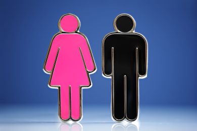 Sessismo, perché i prodotti da donna costano di più?