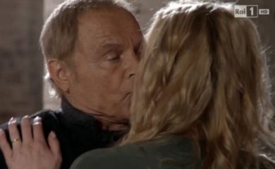 Ascolti 21/1: “Don Matteo” vince, ma cala. Vola “MasterChef”