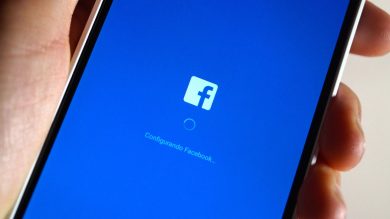 Facebook apre a Tor su Android, perché è importante
