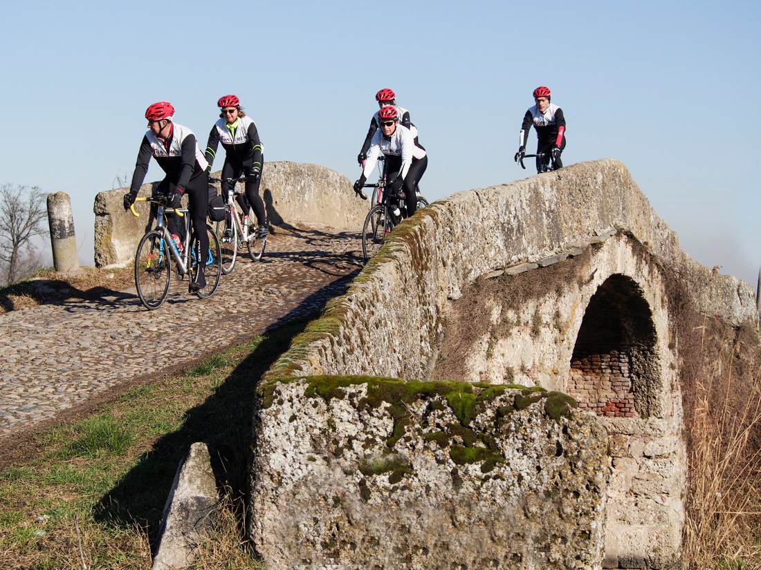 Leggerezza: la parola d’ordine del 2016 Leggerezza: la parola d’ordine del 2016