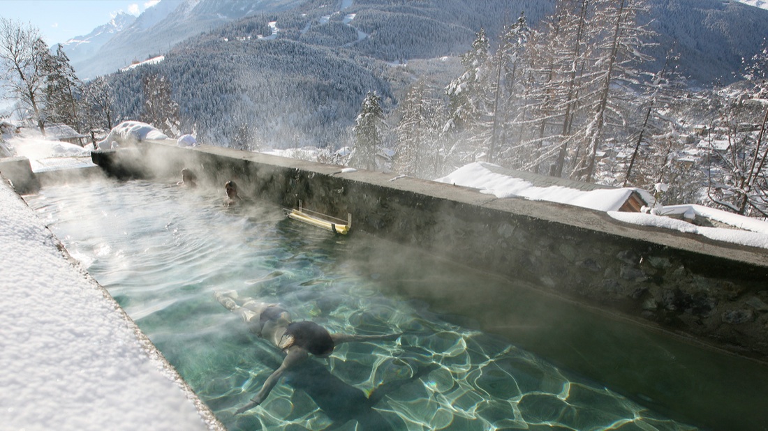 Leggerezza: la parola d’ordine del 2016 Leggerezza: la parola d’ordine del 2016