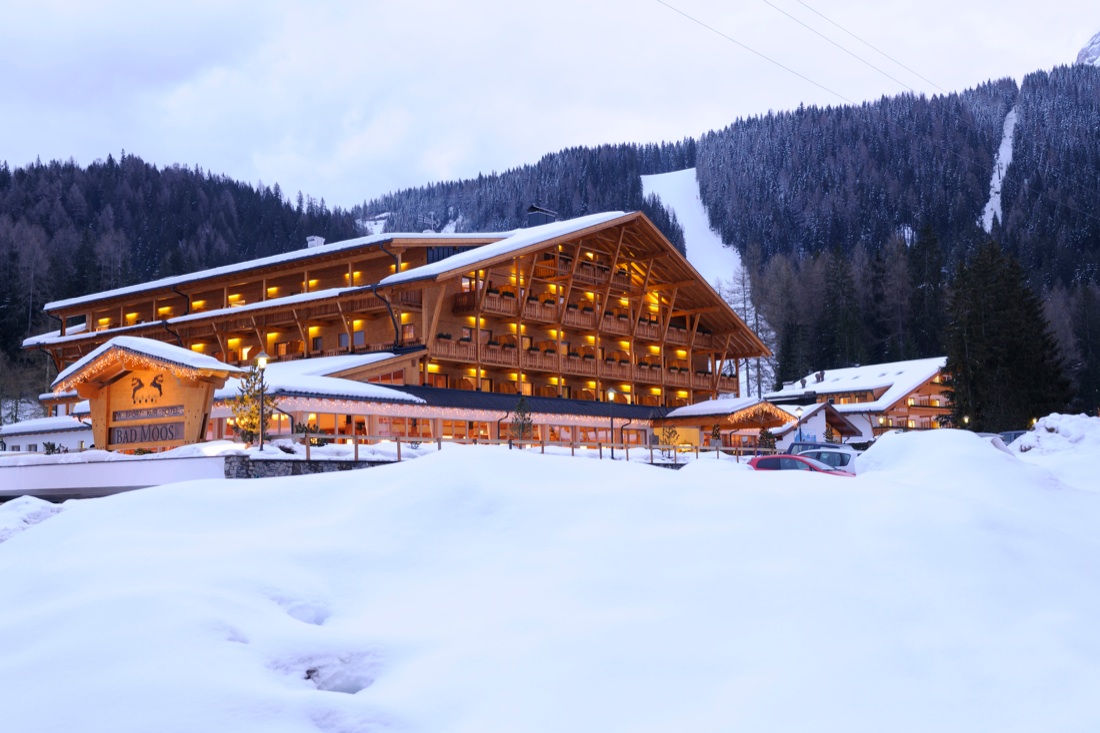 Leggerezza: la parola d’ordine del 2016 Leggerezza: la parola d’ordine del 2016