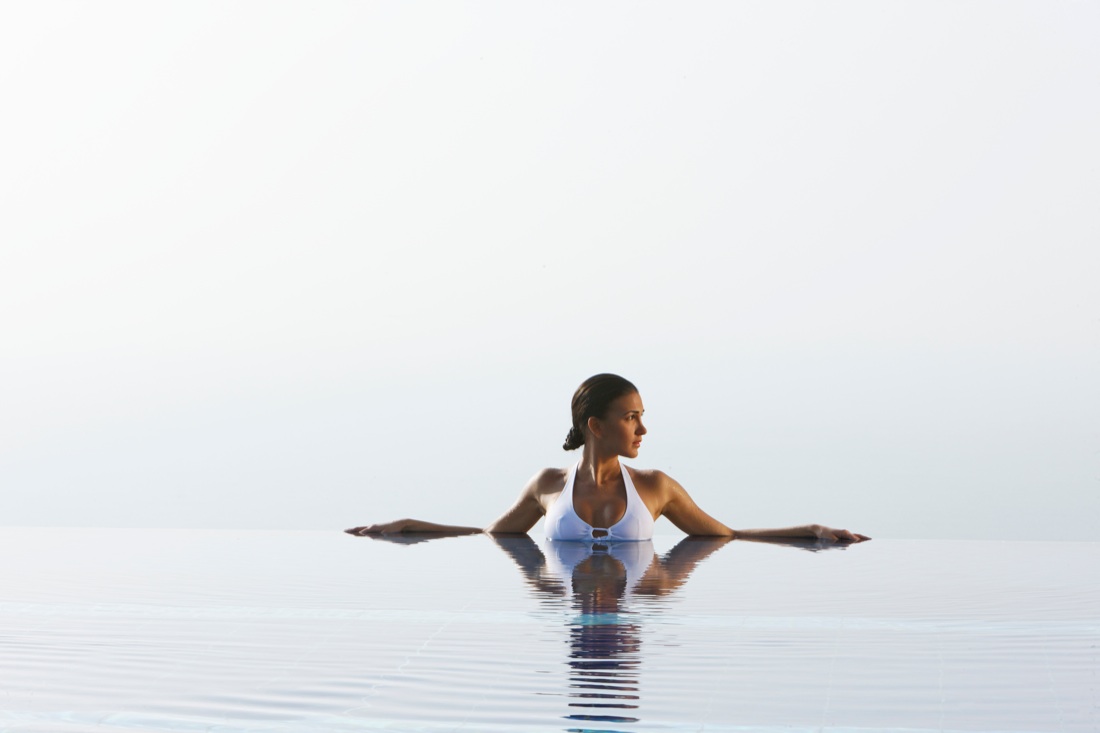 Leggerezza: la parola d’ordine del 2016 Leggerezza: la parola d’ordine del 2016