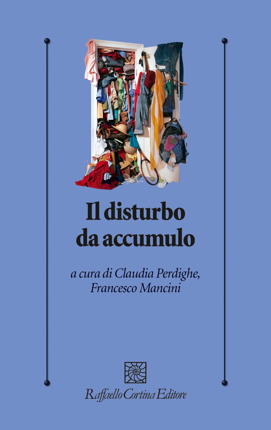 Leggerezza: la parola d’ordine del 2016 Leggerezza: la parola d’ordine del 2016
