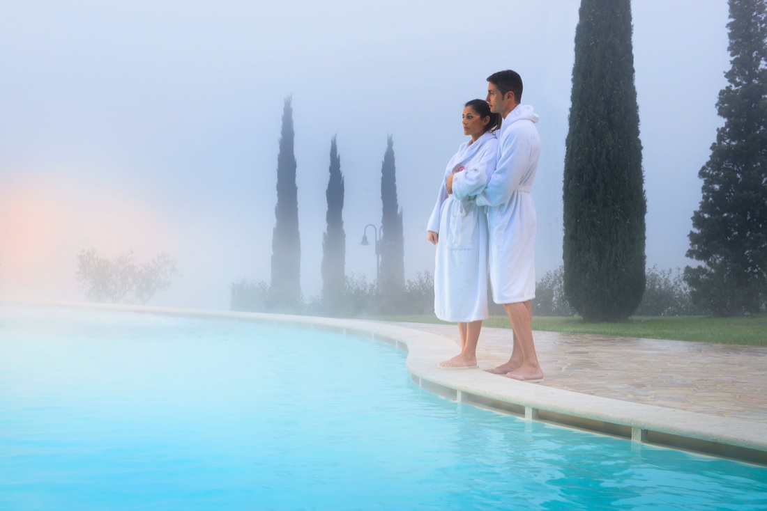 Leggerezza: la parola d’ordine del 2016 Leggerezza: la parola d’ordine del 2016