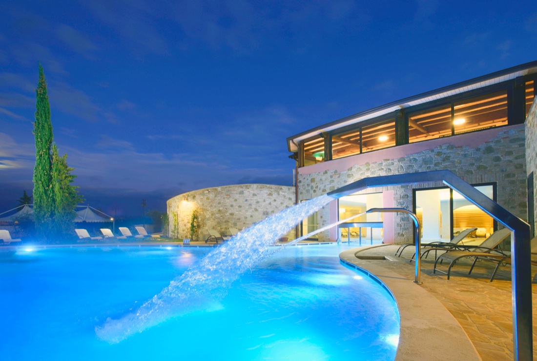 Leggerezza: la parola d’ordine del 2016 Leggerezza: la parola d’ordine del 2016