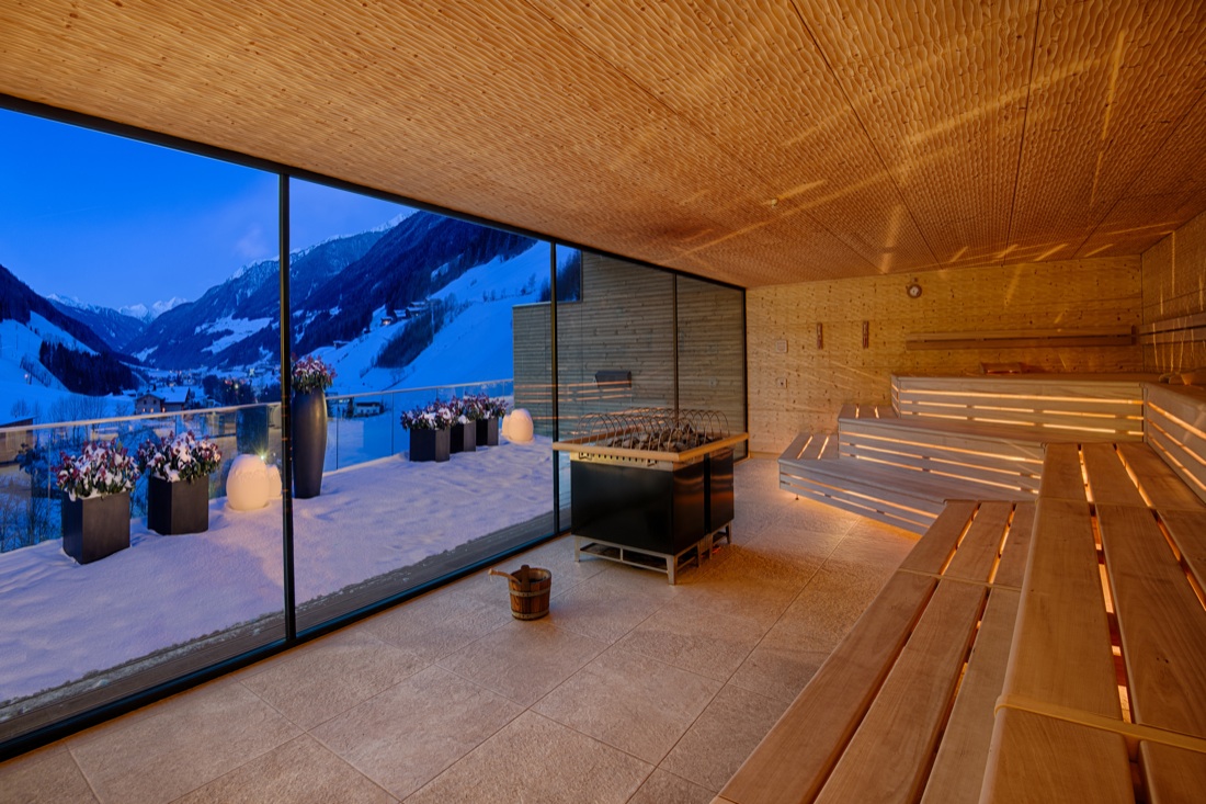 Leggerezza: la parola d’ordine del 2016 Leggerezza: la parola d’ordine del 2016