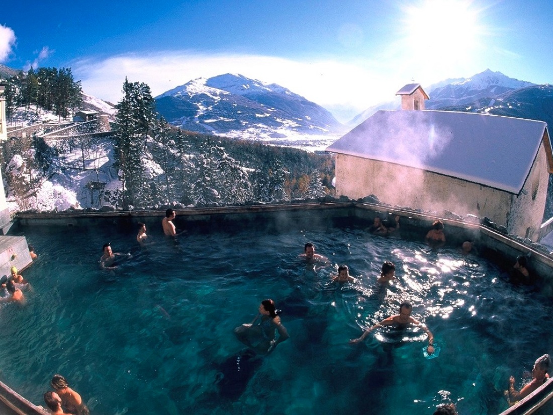 Leggerezza: la parola d’ordine del 2016 Leggerezza: la parola d’ordine del 2016