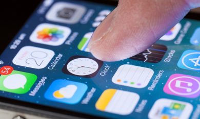 Apple iOS 9.2.1: perché aggiornare