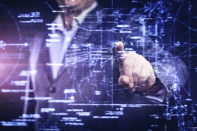 10 professioni che cresceranno nei prossimi 10 anni