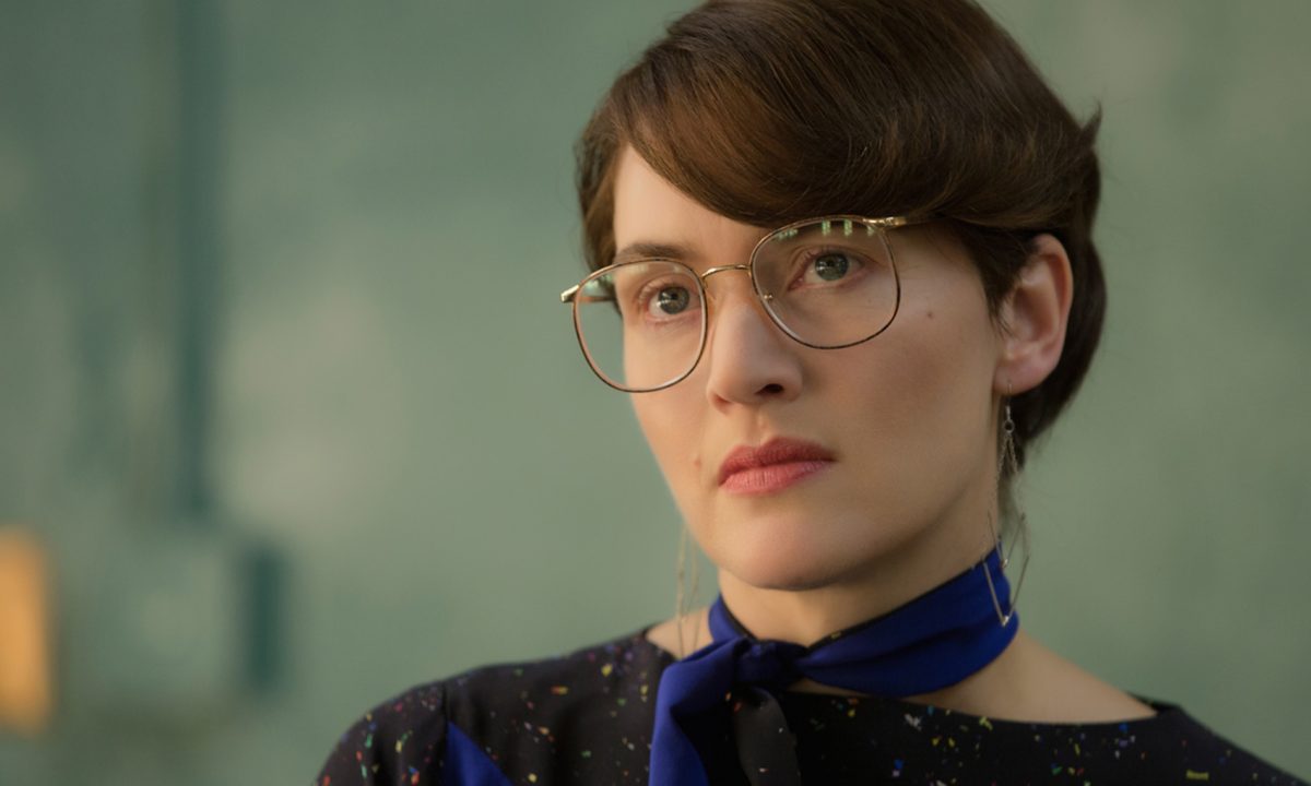 Galleria foto 'Steve Jobs, Michael Fassbender verboso fondatore Apple: 5 cose da sapere' - foto 9