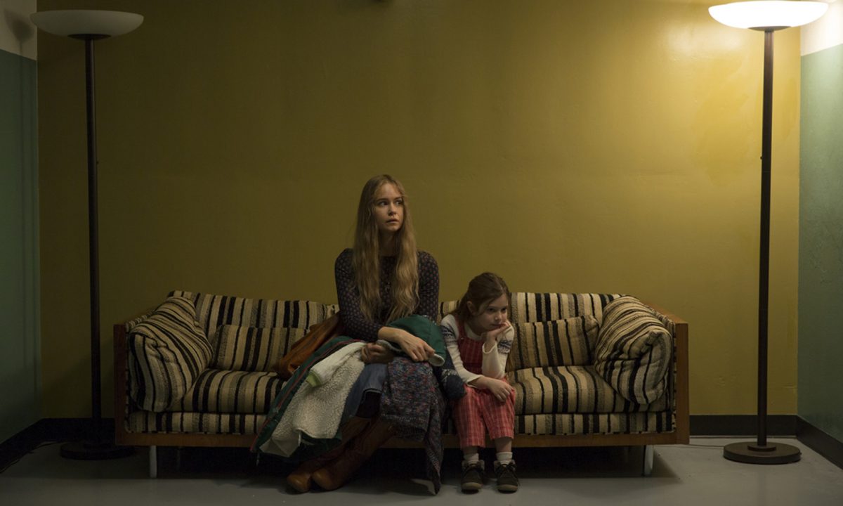 Galleria foto 'Steve Jobs, Michael Fassbender verboso fondatore Apple: 5 cose da sapere' - foto 3