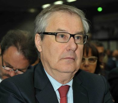 Boschi: si riapre l’istruttoria sul pm Roberto Rossi, dopo l’inchiesta di Panorama