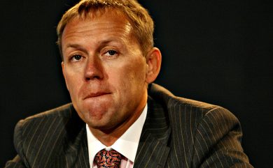 L’omicidio di Aleksandr Litvinenko: le tappe della storia