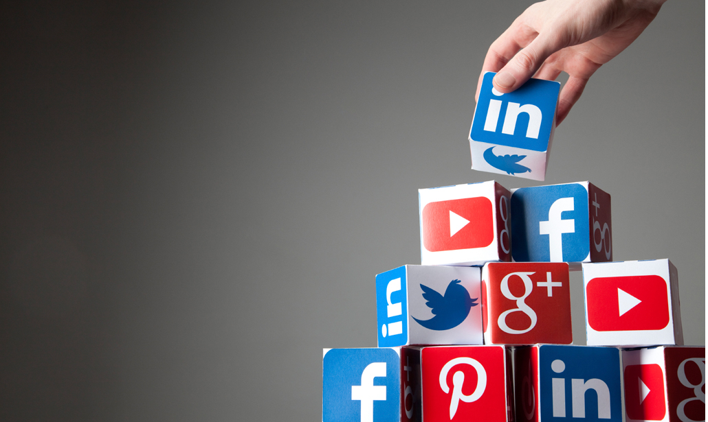 LinkedIn perché conviene aggiornare il curriculum… oggi