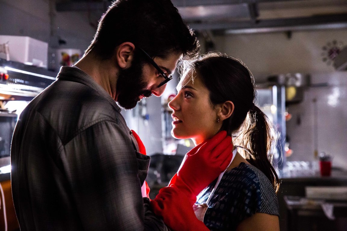 The Pills / Sempre meglio che lavorare – La recensione