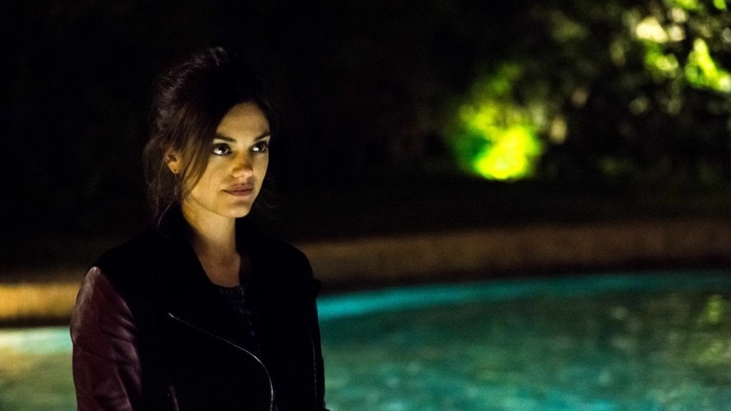 The Pills / Sempre meglio che lavorare – La recensione