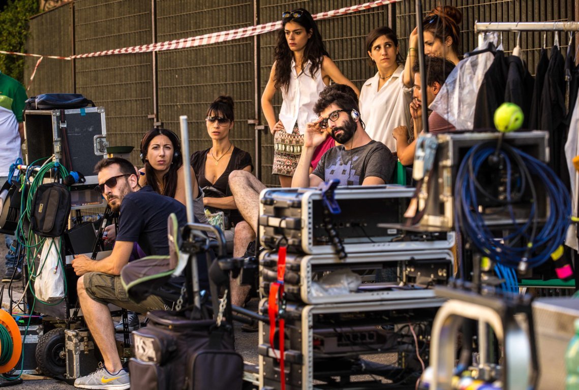 The Pills / Sempre meglio che lavorare – La recensione