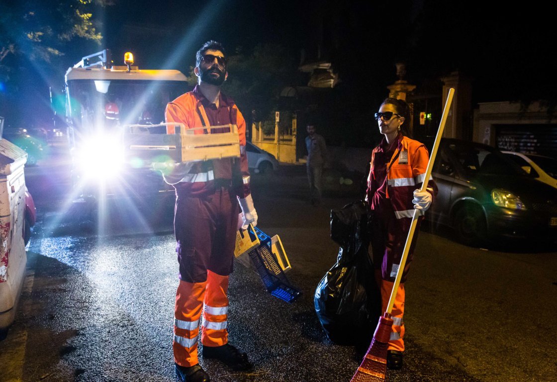 The Pills / Sempre meglio che lavorare – La recensione