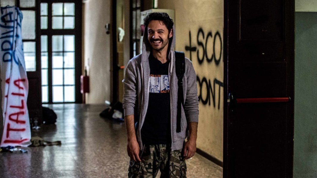 The Pills / Sempre meglio che lavorare – La recensione