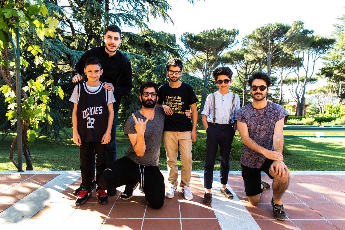 The Pills / Sempre meglio che lavorare – La recensione