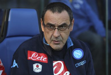 Sarri squalificato, le reazioni (e i dubbi) dei tifosi italiani