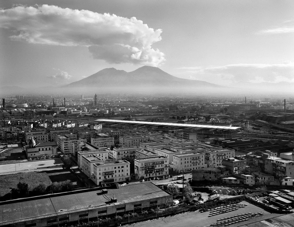 Sud e industria: Napoli e Bari in testa. Parola di Istat Sud e industria: Napoli e Bari in testa. Parola di Istat