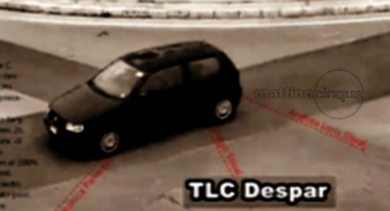 Omicido Loris, chi c’era in macchina con Veronica quella mattina?