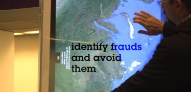 Frodi agli operatori telefonici: prevenirle grazie all’analisi dei dati