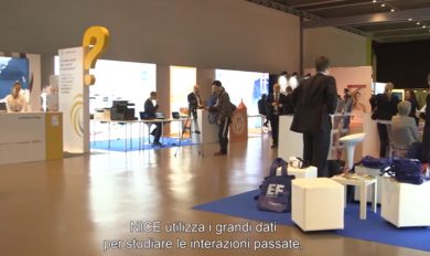 Raccogliere, catalogare e interpretare: il grande potere dei dati