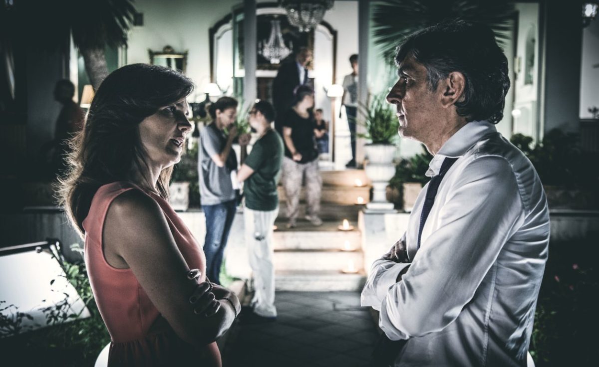 Galleria foto 'Se mi lasci non vale, 2 mogli da sedurre – La recensione' - foto 3