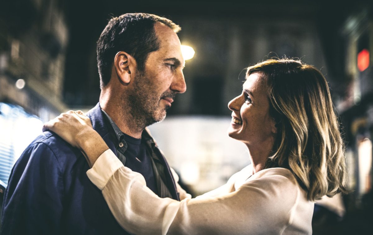 Galleria foto 'Se mi lasci non vale, 2 mogli da sedurre – La recensione' - foto 2