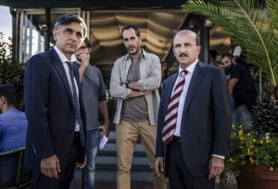 Se mi lasci non vale, 2 mogli da sedurre – La recensione