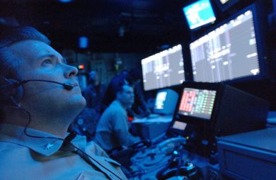 Sicurezza cibernetica nazionale a Carrai, cosa non va a livello tecnico