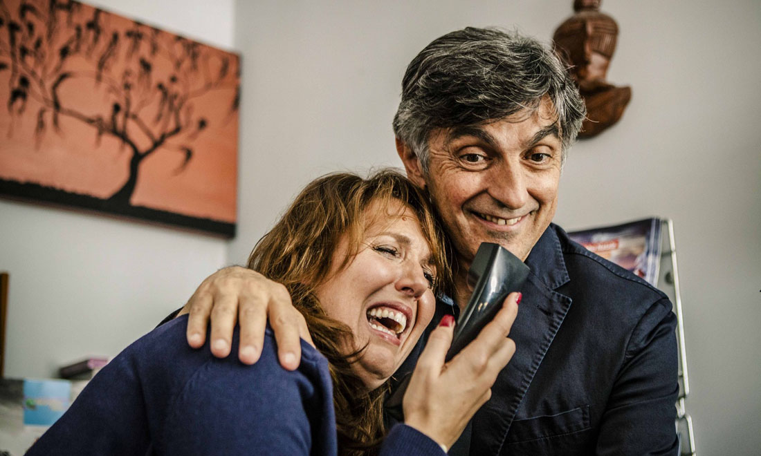 Steve Jobs e gli altri film in uscita al cinema, 21 gennaio 2016