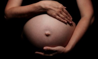 Punibilità per chi ricorre all’utero in affitto