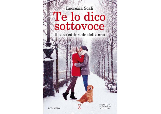 I 10 libri più venduti della settimana (11-17 gennaio) I 10 libri più venduti della settimana (11-17 gennaio)