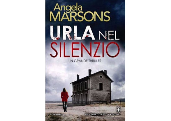 I 10 libri più venduti della settimana (11-17 gennaio) I 10 libri più venduti della settimana (11-17 gennaio)