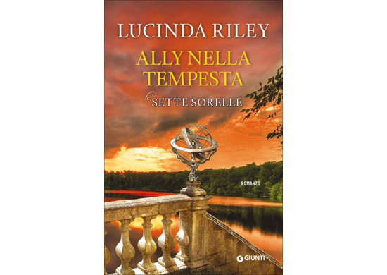 I 10 libri più venduti della settimana (11-17 gennaio) I 10 libri più venduti della settimana (11-17 gennaio)