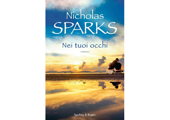 I 10 libri più venduti della settimana (11-17 gennaio) I 10 libri più venduti della settimana (11-17 gennaio)