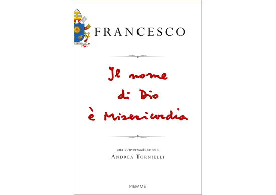 I 10 libri più venduti della settimana (11-17 gennaio) I 10 libri più venduti della settimana (11-17 gennaio)
