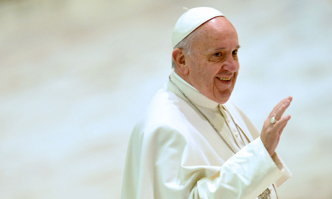 I 10 libri più venduti della settimana (11-17 gennaio) I 10 libri più venduti della settimana (11-17 gennaio)