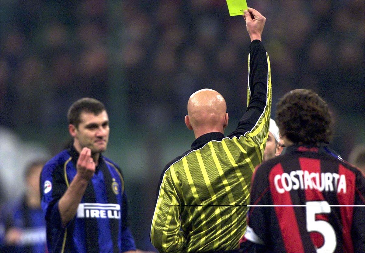 Galleria foto 'Calciomercato, acquisti più cari: 101 milioni per Bale, ma il record è Ronaldo' - foto 2