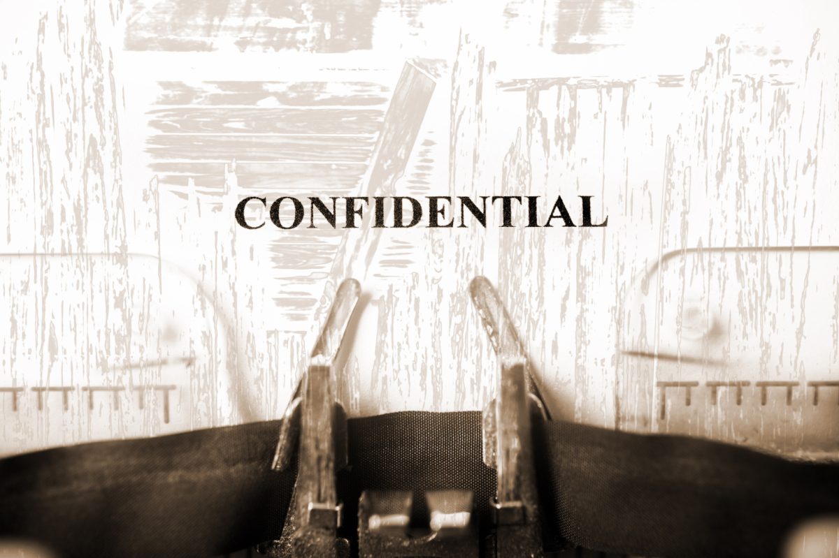 Galleria foto 'Eccentrici, 5 libri bellissimi e stravaganti' - foto 4