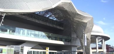 IBM Analytics per cVidya