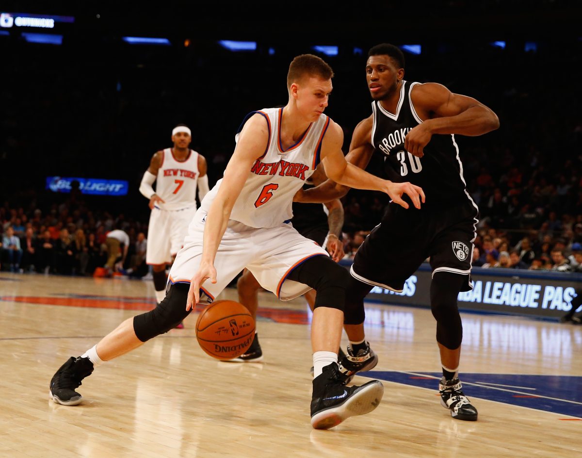 Galleria foto 'Nba: è di Steph Curry la maglia più venduta' - foto 12